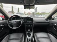 Saab 9-3 1.9 TID120 - <small></small> 6.990 € <small>TTC</small> - #3