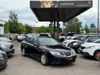 Saab 9-3 1.9 TID120 - <small></small> 6.990 € <small>TTC</small> - #4