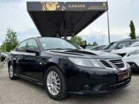 Saab 9-3 1.9 TID120 - <small></small> 6.990 € <small>TTC</small> - #5