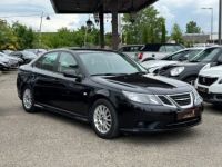 Saab 9-3 1.9 TID120 - <small></small> 6.990 € <small>TTC</small> - #6