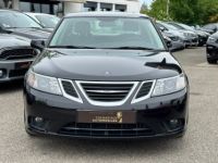 Saab 9-3 1.9 TID120 - <small></small> 6.990 € <small>TTC</small> - #7