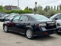 Saab 9-3 1.9 TID120 - <small></small> 6.990 € <small>TTC</small> - #8