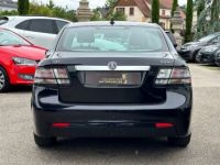 Saab 9-3 1.9 TID120 - <small></small> 6.990 € <small>TTC</small> - #9