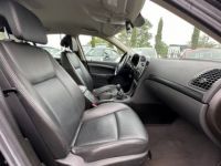 Saab 9-3 1.9 TID120 - <small></small> 6.990 € <small>TTC</small> - #12