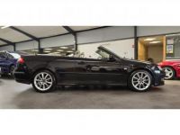 Saab 9-3 9.3 AERO 2.8 TURBO V6 250 BVA CABRIOLET / 93 - <small></small> 16.990 € <small>TTC</small> - #20