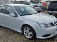 Saab 9-3 (YS3F, E79, D79, D75)  - <small></small> 5.990 € <small>TTC</small> - #1