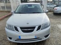 Saab 9-3 (YS3F, E79, D79, D75)  - <small></small> 5.990 € <small>TTC</small> - #2