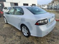 Saab 9-3 (YS3F, E79, D79, D75)  - <small></small> 5.990 € <small>TTC</small> - #4