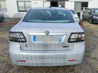 Saab 9-3 (YS3F, E79, D79, D75)  - <small></small> 5.990 € <small>TTC</small> - #7