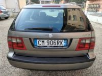 Saab 9-5 2004 Wagon 2.2 tid Vector - <small></small> 900 € <small>TTC</small> - #2