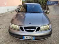 Saab 9-5 2004 Wagon 2.2 tid Vector - <small></small> 900 € <small>TTC</small> - #13