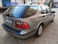 Saab 9-5 2004 Wagon 2.2 tid Vector - <small></small> 900 € <small>TTC</small> - #15