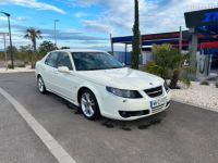 Saab 9-5 2.0t Bio Power - <small></small> 8.990 € <small>TTC</small> - #1