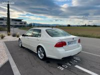 Saab 9-5 2.0t Bio Power - <small></small> 8.990 € <small>TTC</small> - #2