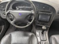 Saab 9-5 2.3 T 250 AERO BVA - <small></small> 9.990 € <small>TTC</small> - #14