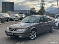 Saab 9-5 2.3T 185 Vector BVA - <small></small> 4.990 € <small>TTC</small> - #1