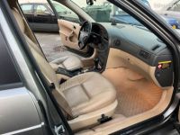 Saab 9-5 ESTATE 2.3 TURBO 185 SE BVA break bio ethanol - <small></small> 11.900 € <small>TTC</small> - #3