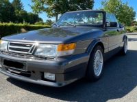 Saab 900 - <small></small> 37.000 € <small>TTC</small> - #1