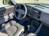 Saab 900 - <small></small> 37.000 € <small>TTC</small> - #5