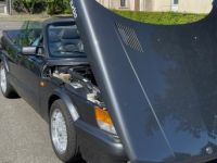 Saab 900 - <small></small> 37.000 € <small>TTC</small> - #10