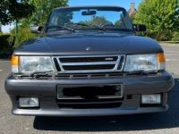 Saab 900 - <small></small> 37.000 € <small>TTC</small> - #13