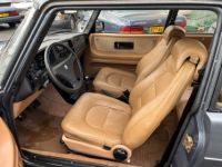 Saab 900 turbo 8 coupé 3 portes classic - <small></small> 16.500 € <small>TTC</small> - #3