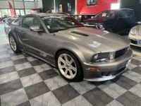 Saleen S1 S281 SUPERCHARGED - <small></small> 44.900 € <small>TTC</small> - #6