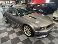 Saleen S1 S281 SUPERCHARGED - <small></small> 44.900 € <small>TTC</small> - #5