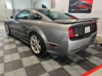 Saleen S1 S281 SUPERCHARGED - <small></small> 44.900 € <small>TTC</small> - #8