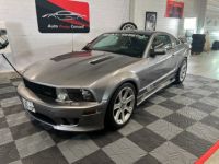 Saleen S1 S281 SUPERCHARGED - <small></small> 44.900 € <small>TTC</small> - #3