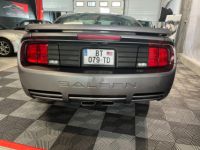 Saleen S1 S281 SUPERCHARGED - <small></small> 44.900 € <small>TTC</small> - #10