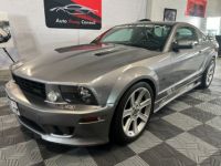 Saleen S1 S281 SUPERCHARGED - <small></small> 44.900 € <small>TTC</small> - #4
