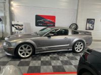 Saleen S1 S281 SUPERCHARGED - <small></small> 44.900 € <small>TTC</small> - #7