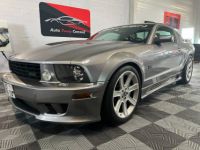 Saleen S1 S281 SUPERCHARGED - <small></small> 44.900 € <small>TTC</small> - #1