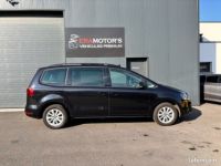 Seat Alhambra 1.4 TSI 150 DSG7 Full options Immat FR - <small></small> 27.490 € <small>TTC</small> - #2