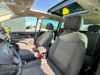 Seat Alhambra 1.4 TSI 150 DSG7 Full options Immat FR - <small></small> 27.490 € <small>TTC</small> - #8