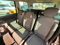 Seat Alhambra 1.4 TSI 150 DSG7 Full options Immat FR - <small></small> 27.490 € <small>TTC</small> - #9