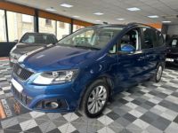 Seat Alhambra 1.4 TSI Techside 7 pl - <small></small> 13.990 € <small>TTC</small> - #2