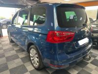 Seat Alhambra 1.4 TSI Techside 7 pl - <small></small> 13.990 € <small>TTC</small> - #3