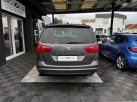 Seat Alhambra 2.0 TDI 140 FAP CR Start/Stop Style 7 Places DSG - 5P - <small></small> 19.990 € <small>TTC</small> - #3