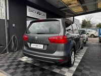 Seat Alhambra 2.0 TDI 140 FAP CR Start/Stop Style 7 Places DSG - 5P - <small></small> 19.990 € <small>TTC</small> - #4