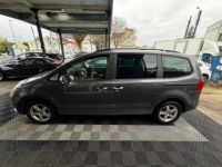 Seat Alhambra 2.0 TDI 140 FAP CR Start/Stop Style 7 Places DSG - 5P - <small></small> 19.990 € <small>TTC</small> - #16