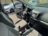 Seat Alhambra 2.0 TDI 140CH FAP ECOMOTIVE STYLE 7PLACES - <small></small> 13.990 € <small>TTC</small> - #5