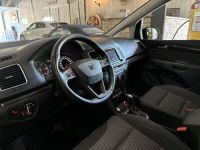 Seat Alhambra 2.0 TDI 150 CV XCELLENCE DSG 7PL - <small></small> 28.950 € <small>TTC</small> - #5