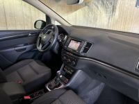 Seat Alhambra 2.0 TDI 150 CV XCELLENCE DSG 7PL - <small></small> 28.950 € <small>TTC</small> - #7