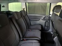 Seat Alhambra 2.0 TDI 150 CV XCELLENCE DSG 7PL - <small></small> 28.950 € <small>TTC</small> - #9