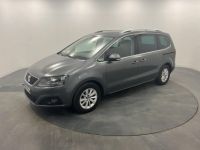 Seat Alhambra 2.0 TDI 150 Start/Stop Premium 7 - <small></small> 23.900 € <small>TTC</small> - #1