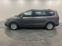 Seat Alhambra 2.0 TDI 150 Start/Stop Premium 7 - <small></small> 23.900 € <small>TTC</small> - #2