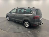 Seat Alhambra 2.0 TDI 150 Start/Stop Premium 7 - <small></small> 23.900 € <small>TTC</small> - #3