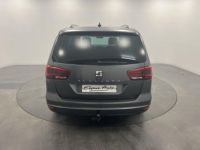 Seat Alhambra 2.0 TDI 150 Start/Stop Premium 7 - <small></small> 23.900 € <small>TTC</small> - #4